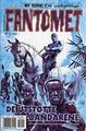 Fantomet 21/2002