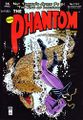 The Phantom #1757 Signed by Shane Foley