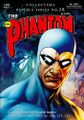 The Phantom #1897
