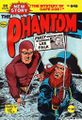 The Phantom #945