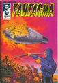 Gibi apresenta: Fantasma #45