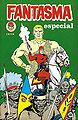 Fantasma Especial 1978 cover