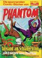 Phantom 6 cover (2nd pocket series)
