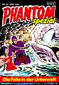 Phantom Spezial #12