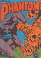 The Phantom 627 (Frew) cover