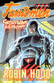 Fantomen 18