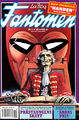 Fantomen 11/1993