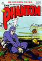 The Phantom #1652
