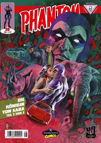 File:Phantom zauberstern 28.jpg