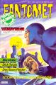 Fantomet 7