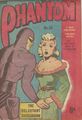 The Phantom #38