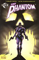 The Phantom 2 (Moonstone) cover
