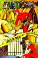 Fantasma 27 (RGE) cover
