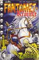 Fantomets Krønike 3/1996 cover