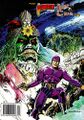 The Phantom #1902 back cover