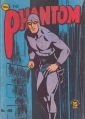 The Phantom 408 (Frew) cover