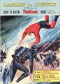Classiques de l'aventure 13