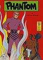 Phantom-Heft 9