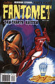 Fantomet 8/2001
