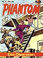 Phantom 71 cover