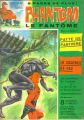 Le Fantôme 413