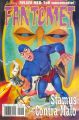 Fantomet 13/2000
