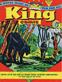 King Comic #5