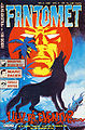 Fantomet 6/1987