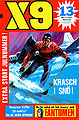 Thumbnail for version as of 14:10, 17 May 2014