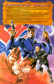 Fantomen 12