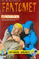Fantomet 11