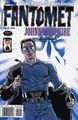 Fantomet 21/2004