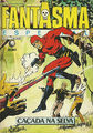 Fantasma Especial #24