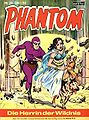 Phantom 29
