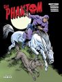 Das Phantom #1 (HC)