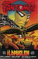Fantomet 161