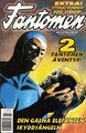 Fantomen 18/1998