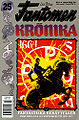 Fantomen Krönika 3 (#25)