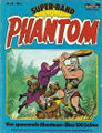 Phantom Super-band #46