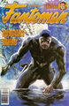 Fantomen 24/2002 cover