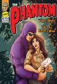 The Phantom #2008