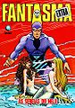 Fantasma Extra #14