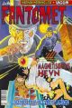 Fantomet 24/1994 cover