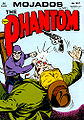 The Phantom #1637