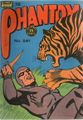 The Phantom 561 (Frew) cover