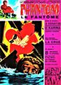 Le Fantôme 398