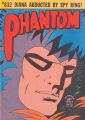 The Phantom 832 (Frew) cover