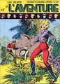 Les héros de l'aventure 52