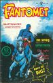 Fantomet 77