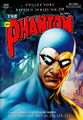 The Phantom #1904